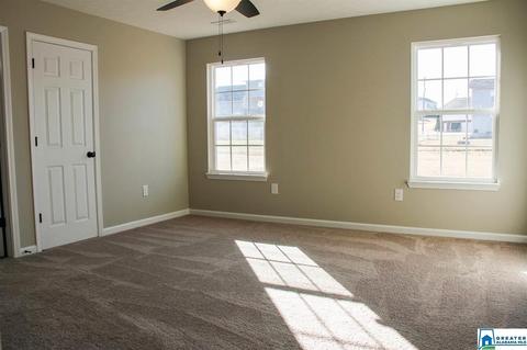 152 Bailey Rd, Weaver, AL 36277 photo 18