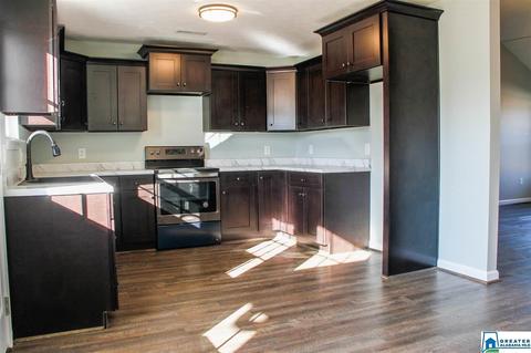 152 Bailey Rd, Weaver, AL 36277 photo 10