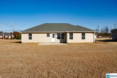 152 Bailey Rd, Weaver, AL 36277 photo 25