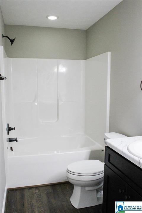 152 Bailey Rd, Weaver, AL 36277 photo 23