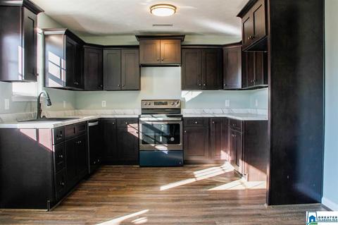 152 Bailey Rd, Weaver, AL 36277 photo 9