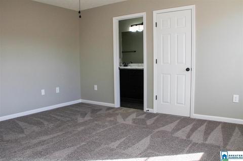 152 Bailey Rd, Weaver, AL 36277 photo 19