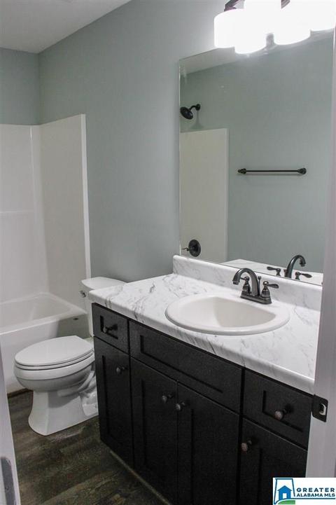 152 Bailey Rd, Weaver, AL 36277 photo 17