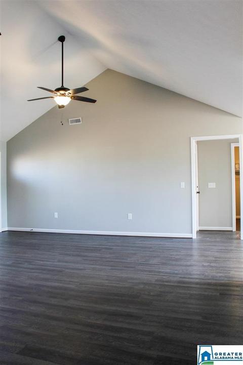 152 Bailey Rd, Weaver, AL 36277 photo 6