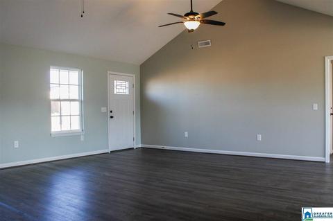 152 Bailey Rd, Weaver, AL 36277 photo 5