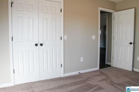 152 Bailey Rd, Weaver, AL 36277 photo 14