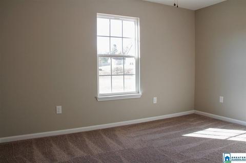 152 Bailey Rd, Weaver, AL 36277 photo 13