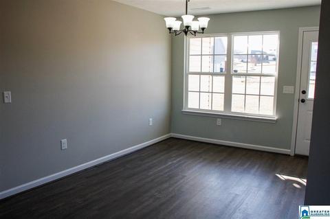 152 Bailey Rd, Weaver, AL 36277 photo 11