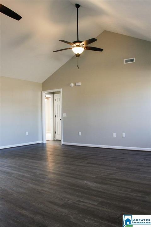 152 Bailey Rd, Weaver, AL 36277 photo 7