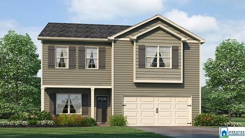 200 Leonards Ct, Montevallo, AL 35115 photo 2