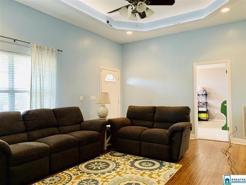 263 Ty Ln, Warrior, AL 35180 photo 2