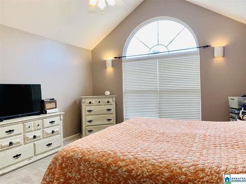 263 Ty Ln, Warrior, AL 35180 photo 12