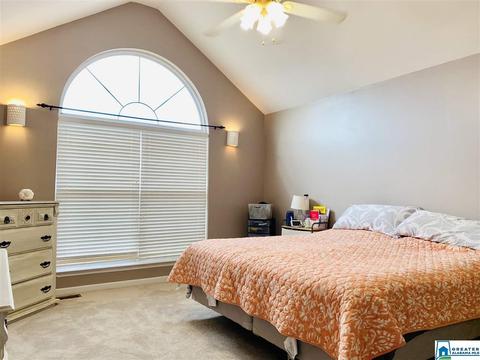 263 Ty Ln, Warrior, AL 35180 photo 13
