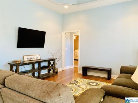 263 Ty Ln, Warrior, AL 35180 photo 3
