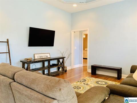 263 Ty Ln, Warrior, AL 35180 photo 4