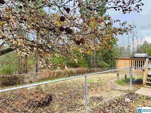 263 Ty Ln, Warrior, AL 35180 photo 28
