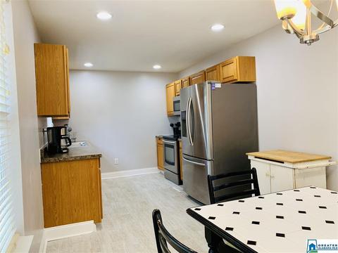 263 Ty Ln, Warrior, AL 35180 photo 10