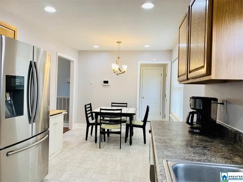 263 Ty Ln, Warrior, AL 35180 photo 7