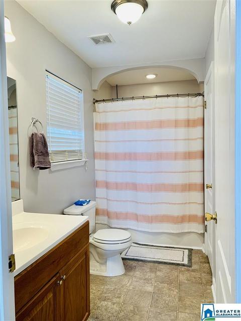 263 Ty Ln, Warrior, AL 35180 photo 15