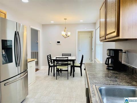 263 Ty Ln, Warrior, AL 35180 photo 8