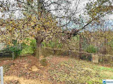 263 Ty Ln, Warrior, AL 35180 photo 26
