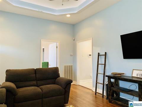 263 Ty Ln, Warrior, AL 35180 photo 6