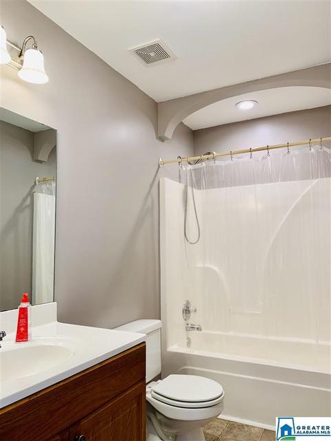 263 Ty Ln, Warrior, AL 35180 photo 22