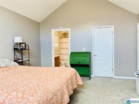 263 Ty Ln, Warrior, AL 35180 photo 14