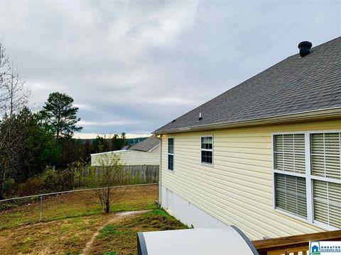 263 Ty Ln, Warrior, AL 35180 photo 31