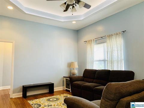 263 Ty Ln, Warrior, AL 35180 photo 5