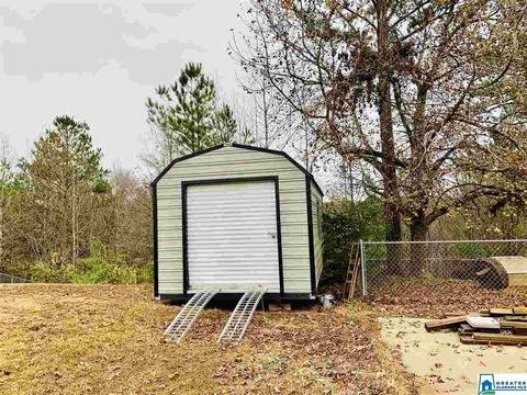 263 Ty Ln, Warrior, AL 35180 photo 27
