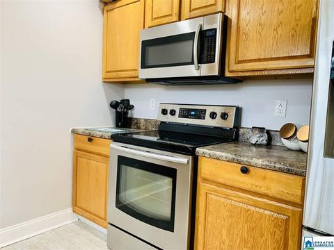 263 Ty Ln, Warrior, AL 35180 photo 11