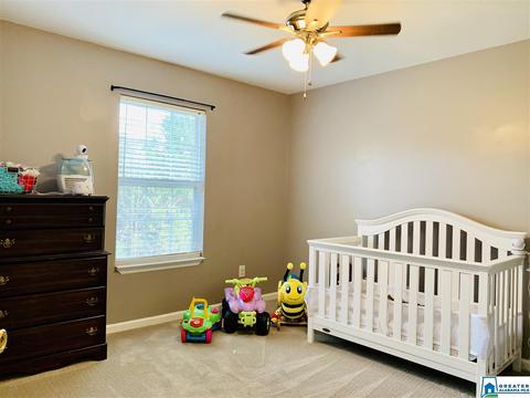 263 Ty Ln, Warrior, AL 35180 photo 16