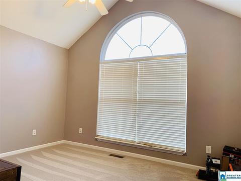 263 Ty Ln, Warrior, AL 35180 photo 20