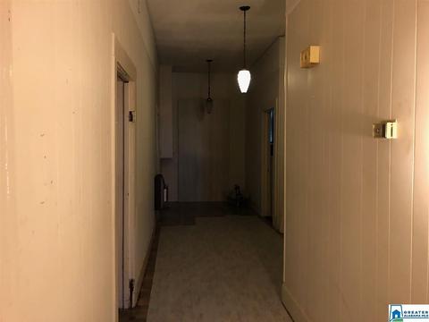 400 E 7th St, Anniston, AL 36207 photo 26
