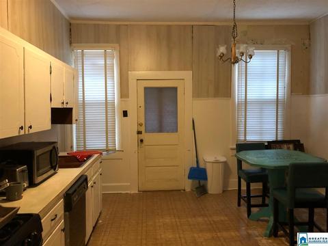 400 E 7th St, Anniston, AL 36207 photo 9