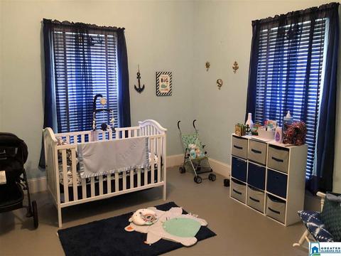400 E 7th St, Anniston, AL 36207 photo 22