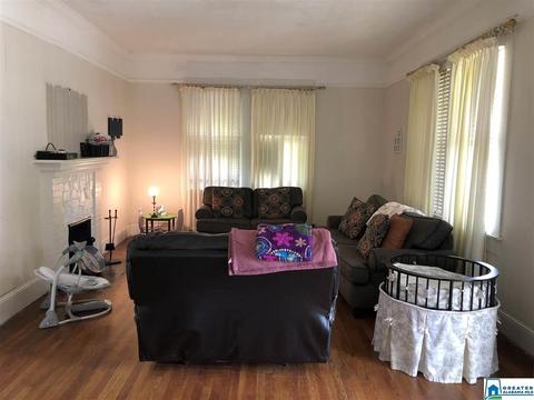 400 E 7th St, Anniston, AL 36207 photo 11