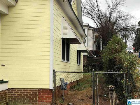400 E 7th St, Anniston, AL 36207 photo 31