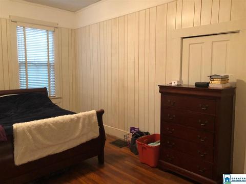 400 E 7th St, Anniston, AL 36207 photo 16