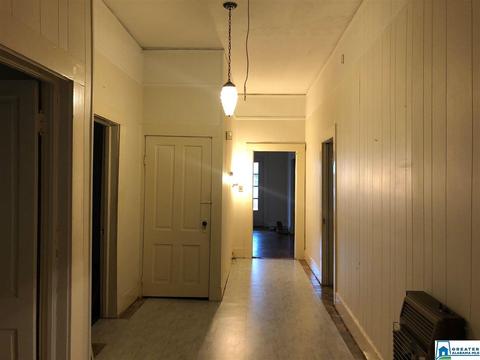 400 E 7th St, Anniston, AL 36207 photo 25