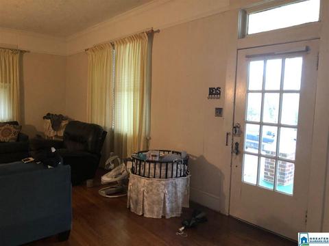 400 E 7th St, Anniston, AL 36207 photo 13