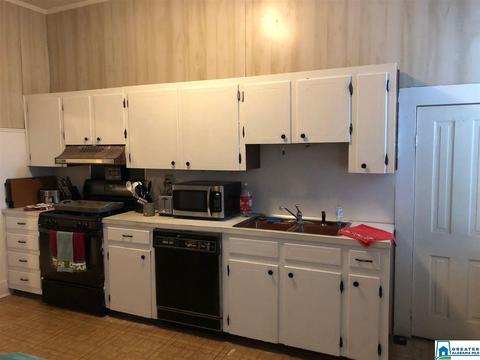 400 E 7th St, Anniston, AL 36207 photo 5