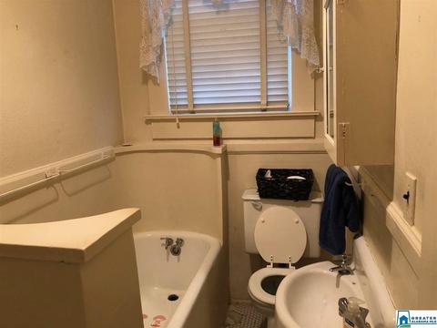 400 E 7th St, Anniston, AL 36207 photo 20