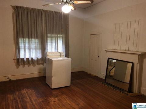400 E 7th St, Anniston, AL 36207 photo 27