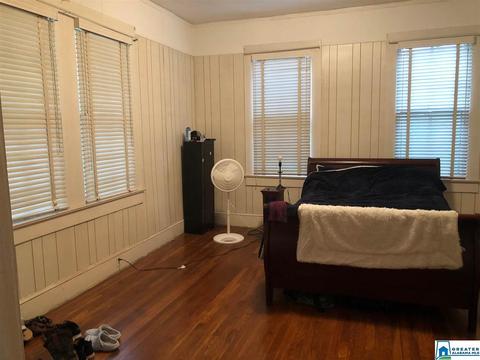 400 E 7th St, Anniston, AL 36207 photo 15