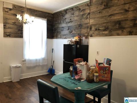 400 E 7th St, Anniston, AL 36207 photo 8