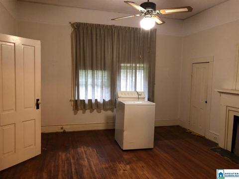 400 E 7th St, Anniston, AL 36207 photo 28
