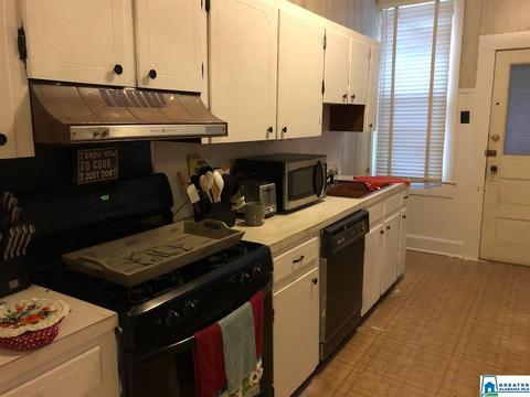 400 E 7th St, Anniston, AL 36207 photo 6