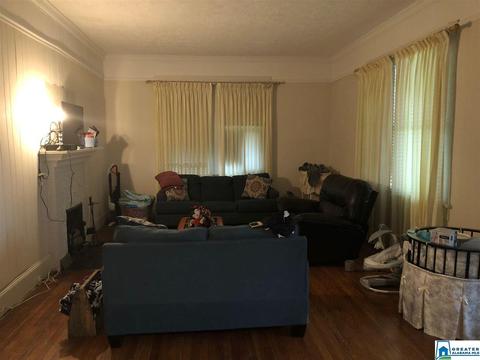400 E 7th St, Anniston, AL 36207 photo 3